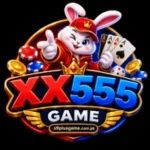 XX555 Game Apk