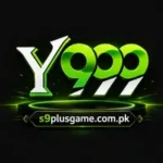 Y999 Game