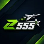 Z555 Game Free Downlaod APK
