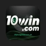 10Win Game
