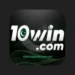 10Win Game
