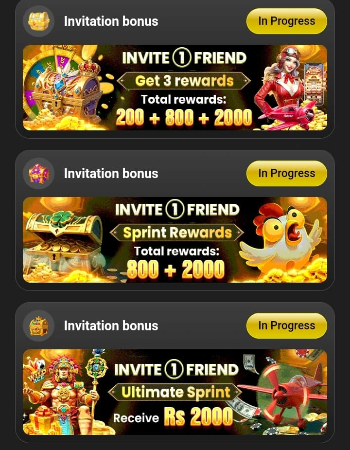 3r3r app