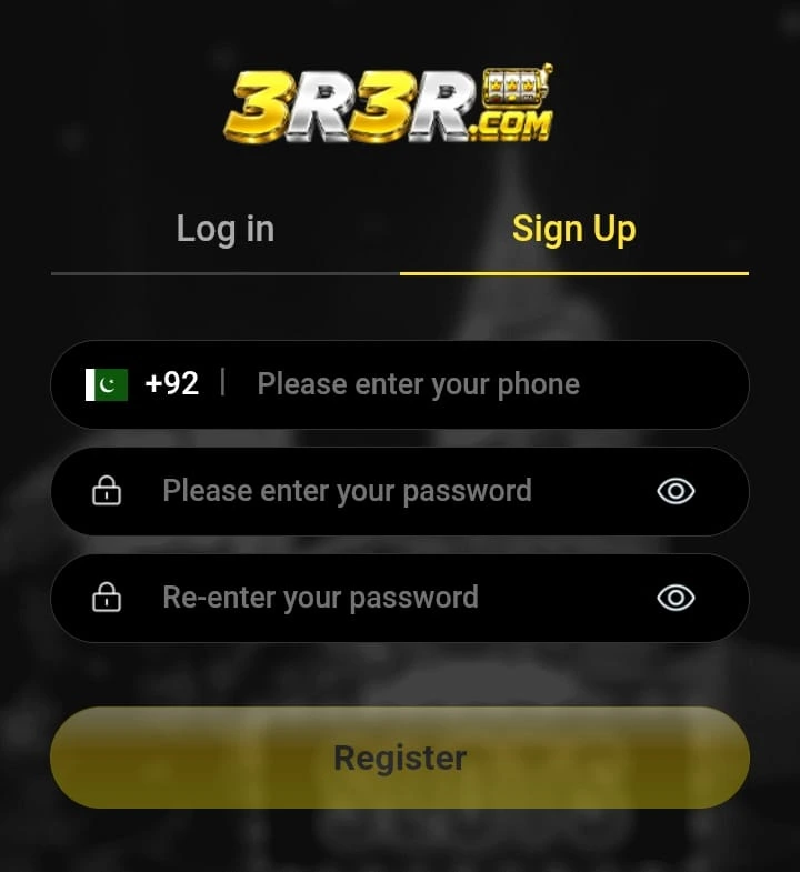 3r3r login