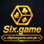 six game
