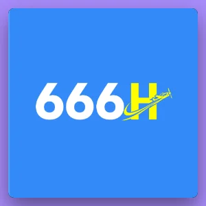 666h game apk for android