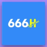 666H Game