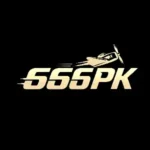 666PK Game