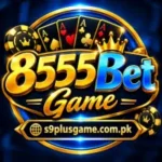 8555Bet game