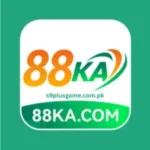 88ka game download