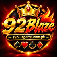 92Blaze Game Download