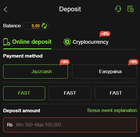 9d deposit 1