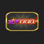 xf777 game