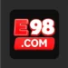 E96 Game
