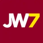 JW7 Game