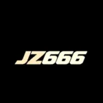 JZ666 Game