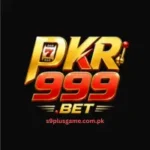 pkr999 game
