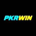 PRPWIN Game