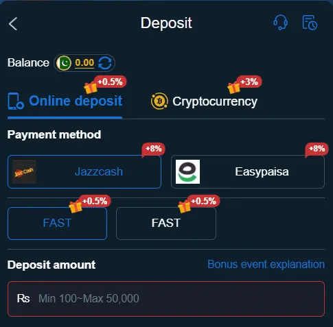 Screenshot 2026 09 11 200131