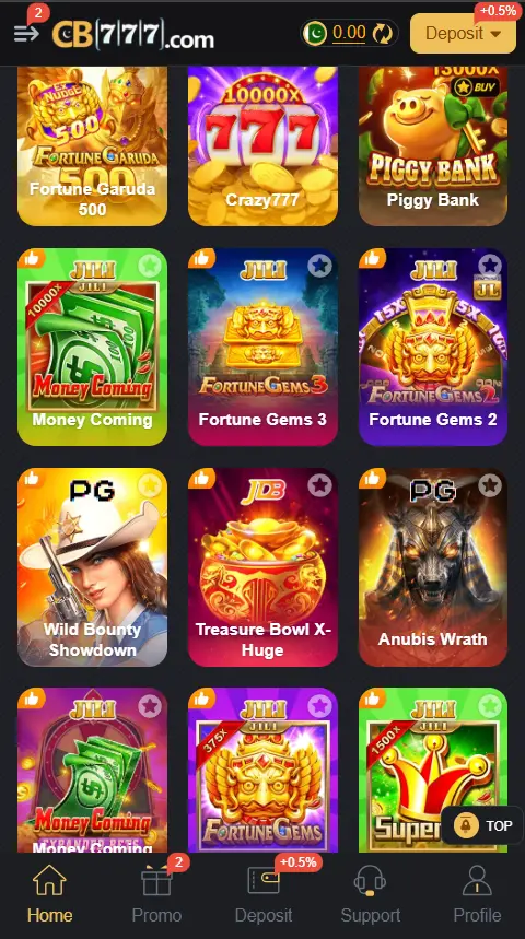 Screenshot 2026 09 13 073552
