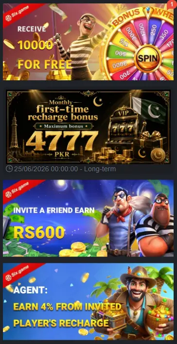 Screenshot 2026 09 15 073850