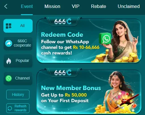 666c game apk download