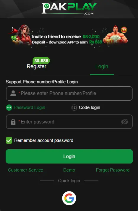Screenshot 2026 09 30 001350 1