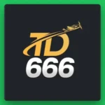 TD666 Game