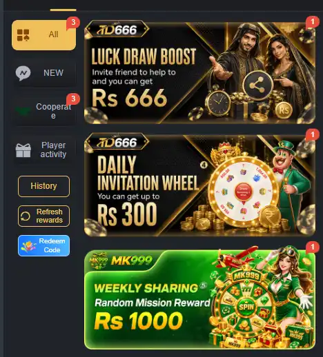TD666 Game Apk