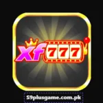 Xf777 Game APK
