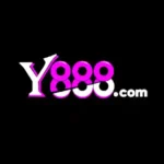 Y888 Game