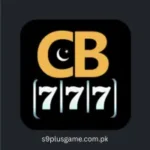 cb777 game download