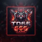 TD666 Game APK