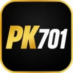 PK701 Game