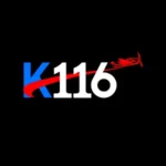 K 116 Game