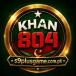 khan804 game download