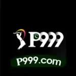P999 Game