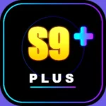 s9plus game