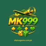 mk999 game