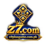 z7 game download 2026