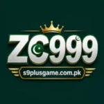zc999 game