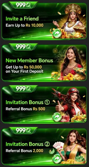999Q