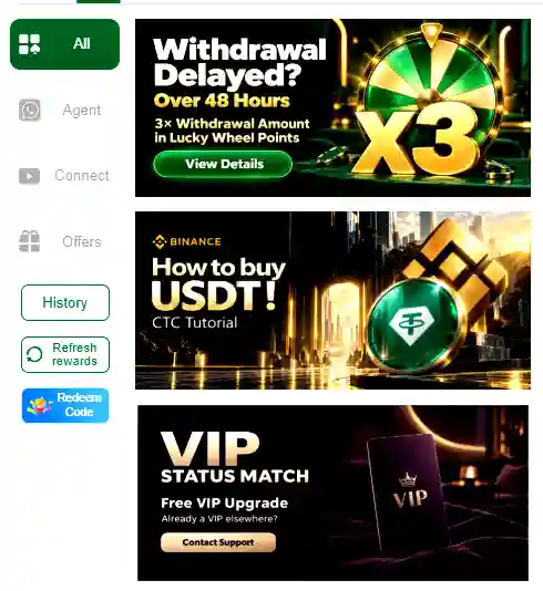 Xp786 Game Login