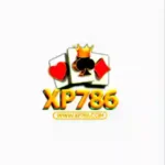 Xp786 Game