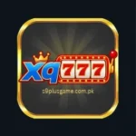 XQ777 Game