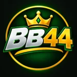 BB44 Game