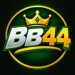 BB44 Game