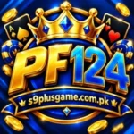 pf124 game
