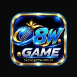8w Game