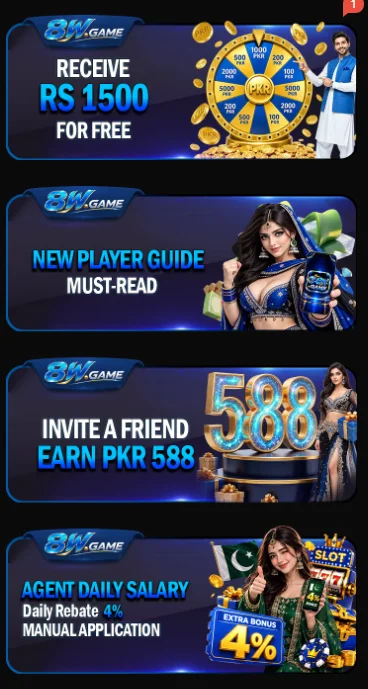 w8 game re