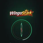 wingostar game